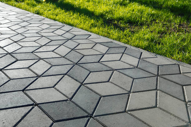 Best Driveway Pavers Near Me  in Woodbourne, PA