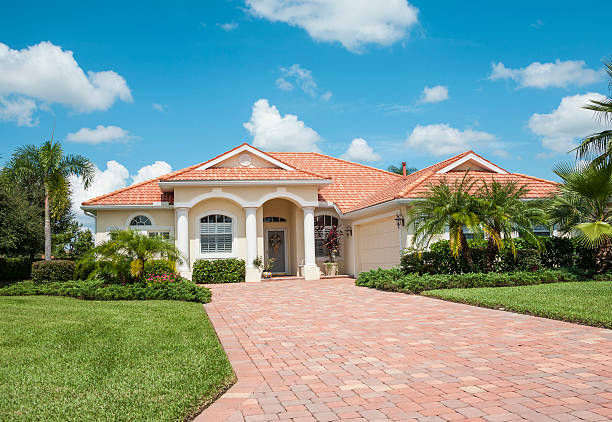 Trusted Woodbourne, PA Driveway Pavers Experts
